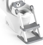 Self-Adhesive Rustproof Shower Caddy – Glenzere